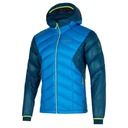 LaSportiva Aiguille Down Jacket Men