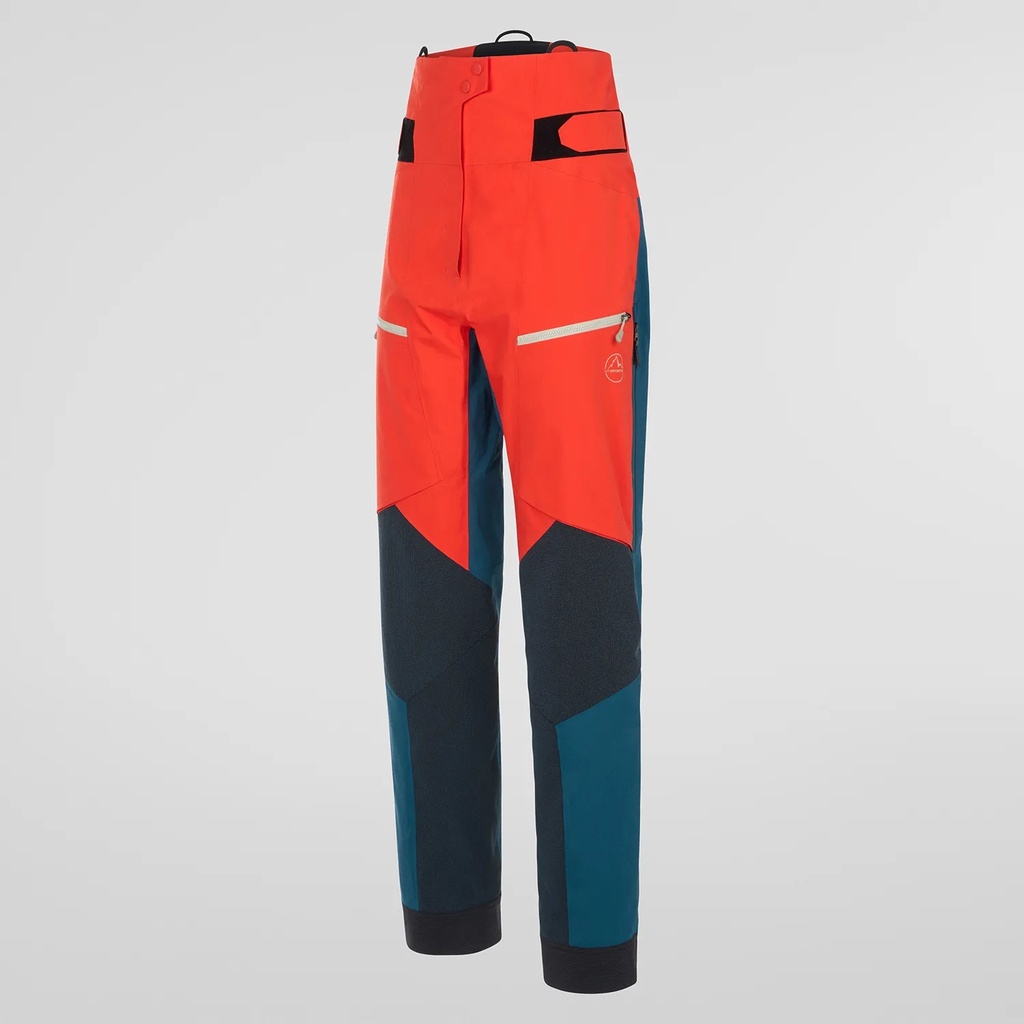 LaSportiva Supercouloir GTX Pro Pant Women