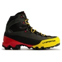 LaSportiva Aequilibrium LT GTX