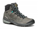 Asolo Falcon EVO NBK GV Women