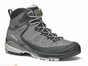 Asolo Falcon EVO LTH GV Women