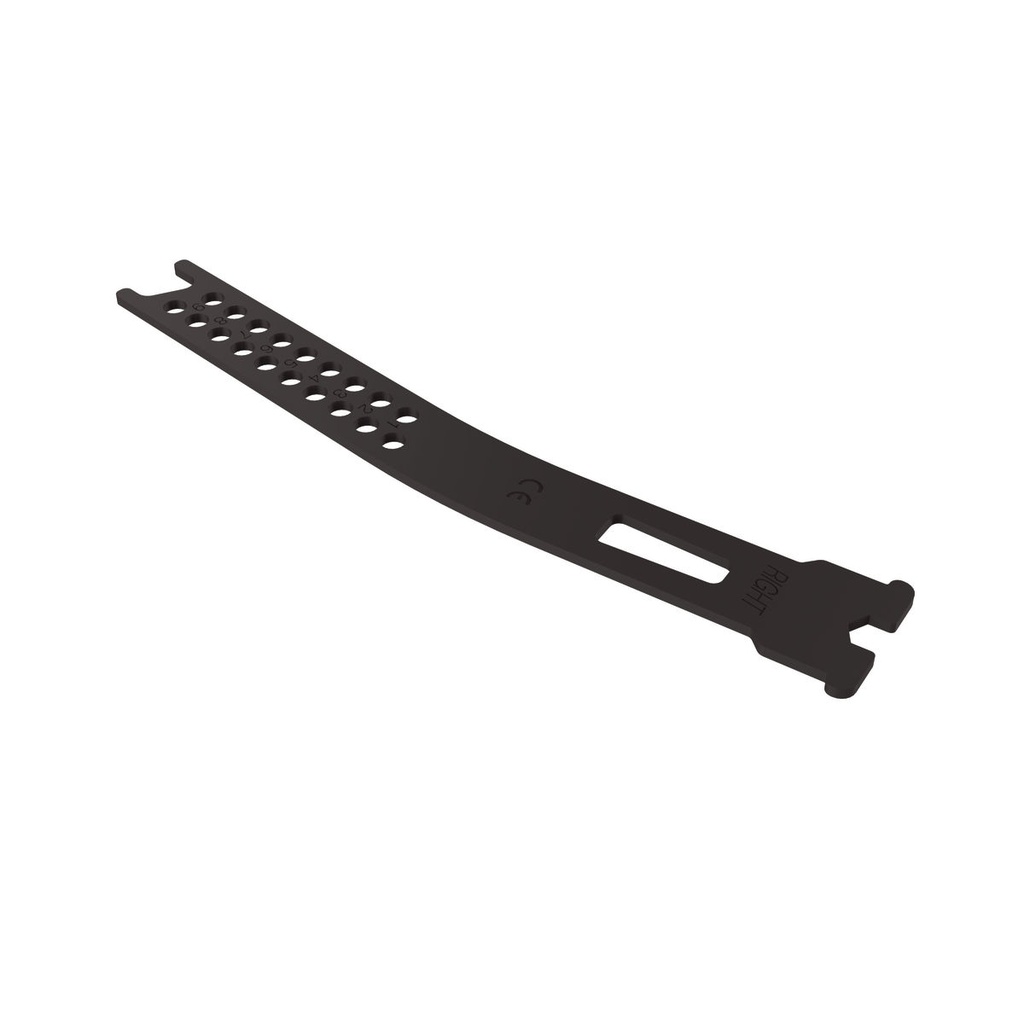 Petzl universal linking BARS