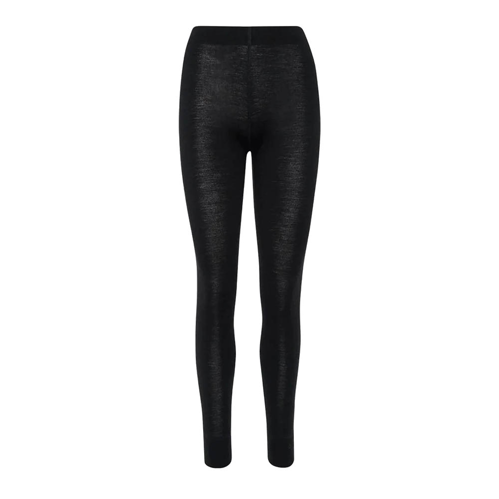 Thermowave Merino Warm Womens Pants