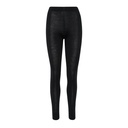 Thermowave Merino Warm Womens Pants
