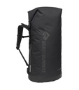 Sea To Summit Big River Dry Backpack 