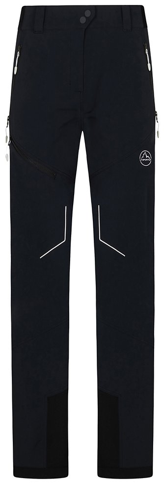 LaSportiva Excelsior Pant Women