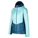 LaSportiva Mythic Primaloft Jacket Women
