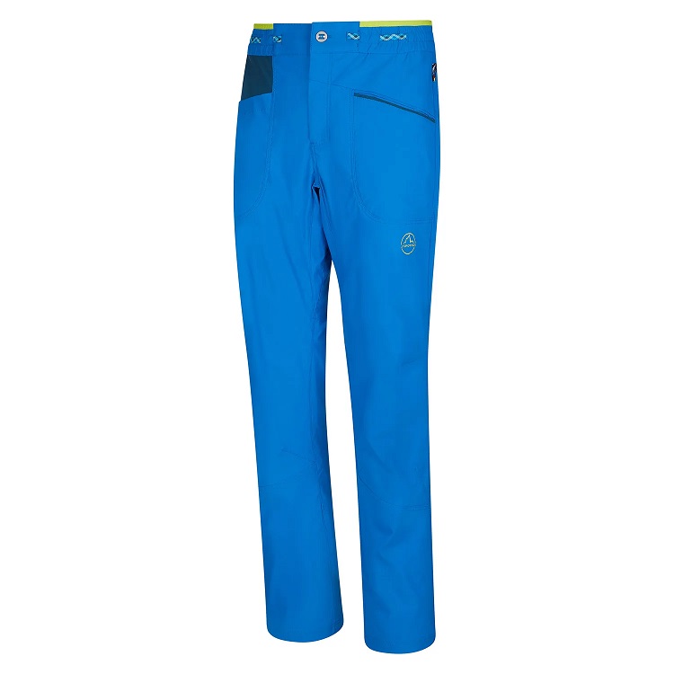 LaSportiva Talus Pant Men