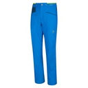 LaSportiva Talus Pant Men