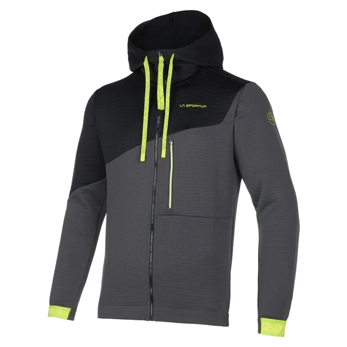 LaSportiva Method Hoody Men
