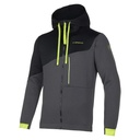 LaSportiva Method Hoody Men