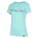 LaSportiva Peaks T-Shirt Women