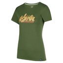 LaSportiva Retro T-Shirt Women