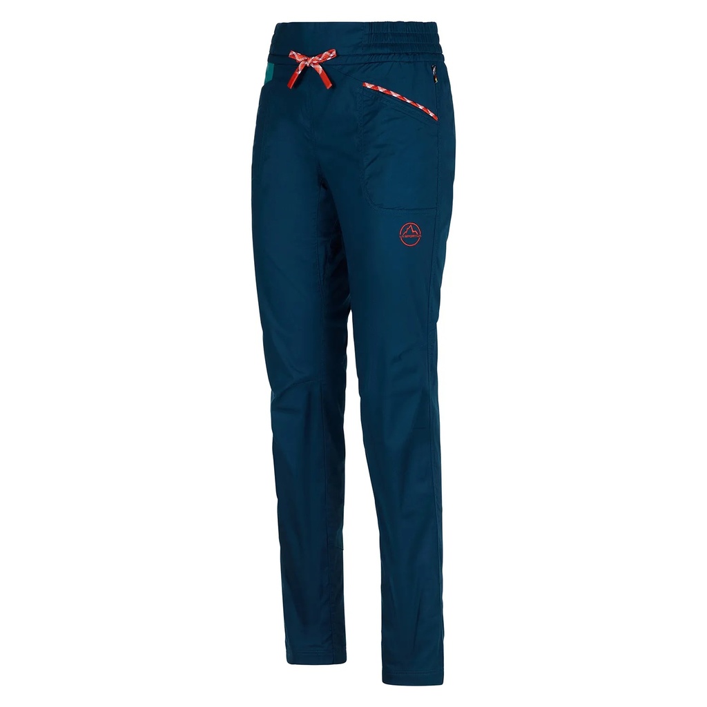 LaSportiva Temple Pant Women