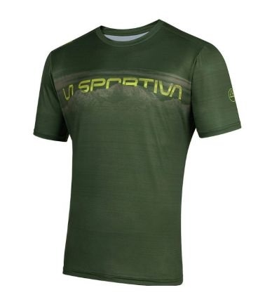 LaSportiva Horizon T-Shirt Men