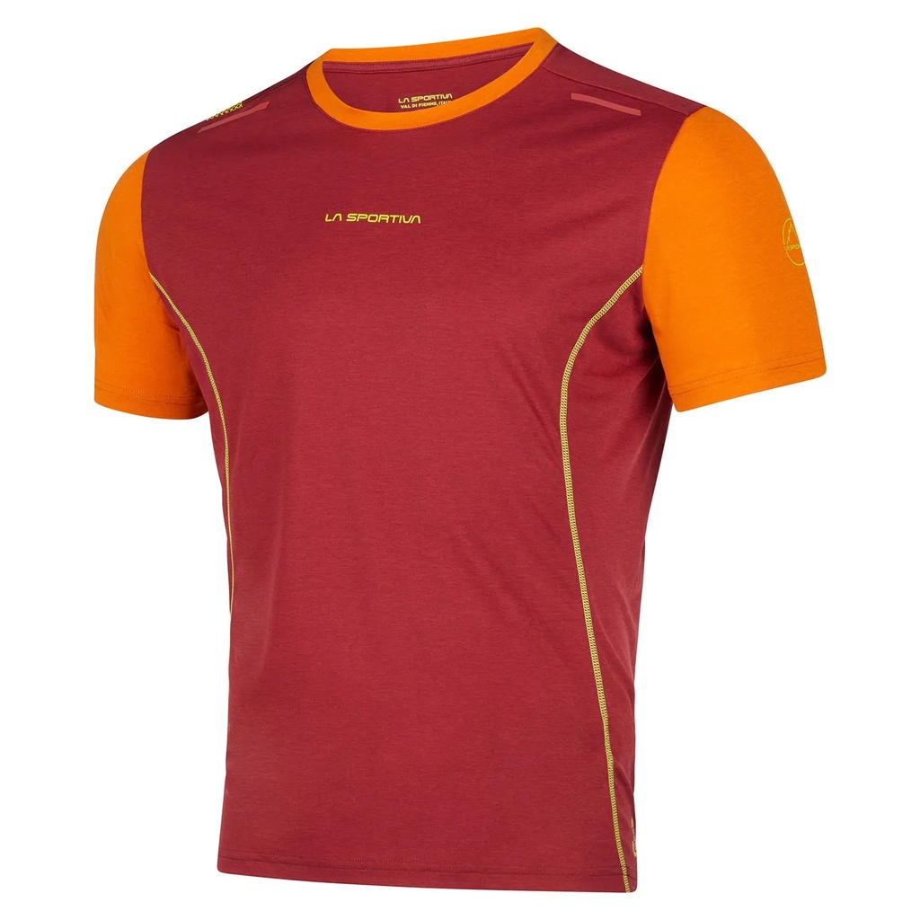 LaSportiva Tracer T-Shirt Men