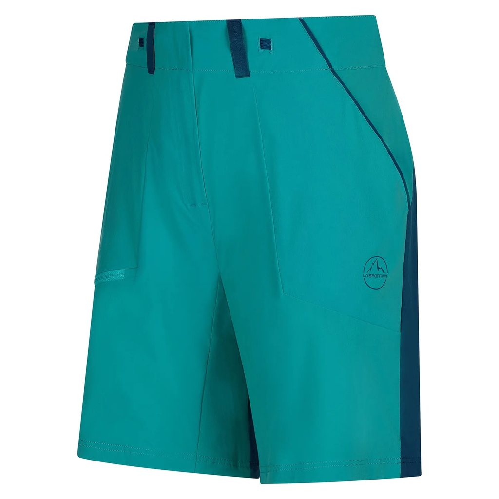 LaSportiva Scout Short Women