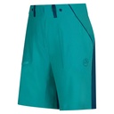LaSportiva Scout Short Women