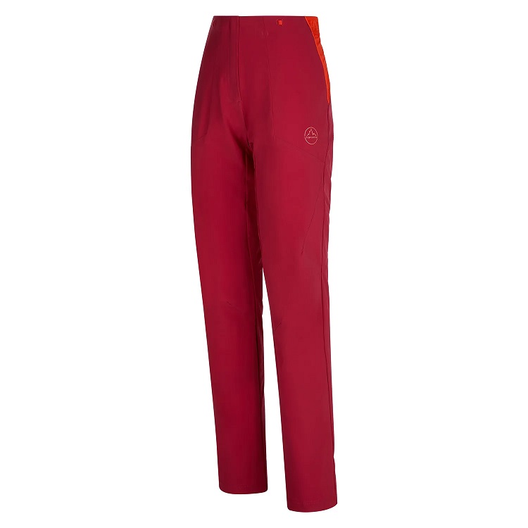 LaSportiva Brush Pant Women