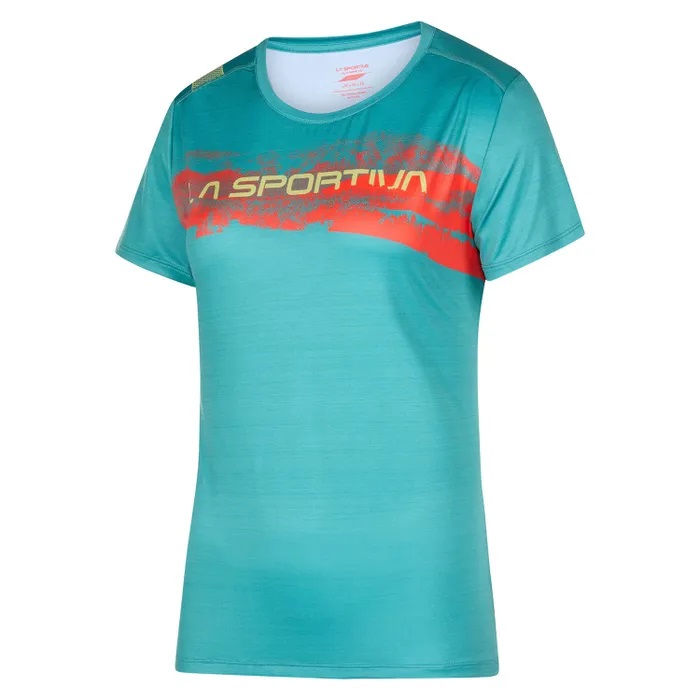 LaSportiva Horizon T-Shirt Women