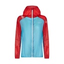 LaSportiva Briza Windbreaker Jacket Women