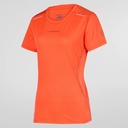 LaSportiva Tracer T-Shirt Women