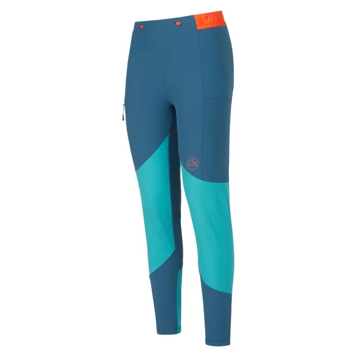 LaSportiva Camino Tight Pant Women