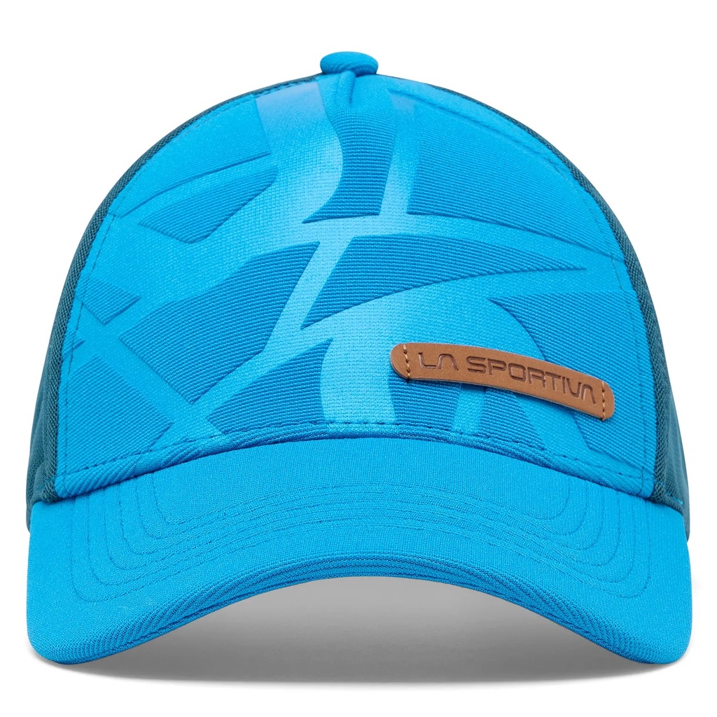 LaSportiva Skwama Trucker Hat