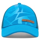 LaSportiva Skwama Trucker Hat