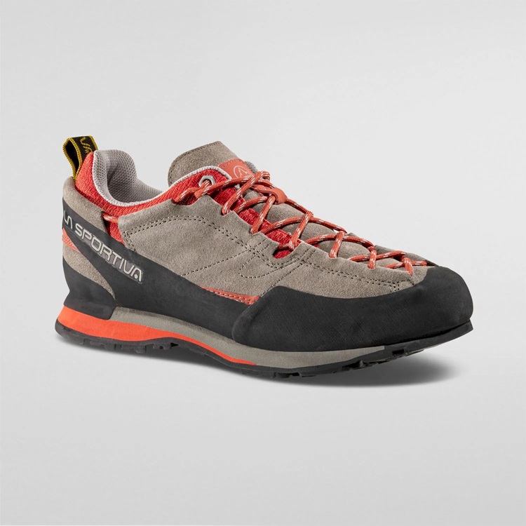 LaSportiva Boulder X