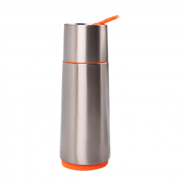 Ace camp Stainless Vacuum Bottle 370ml