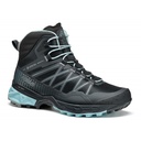 Asolo Tahoe Mid GTX Women
