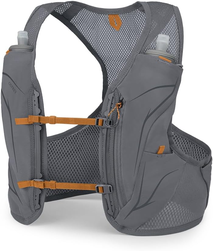 Osprey Duro LT