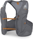 Osprey Duro LT