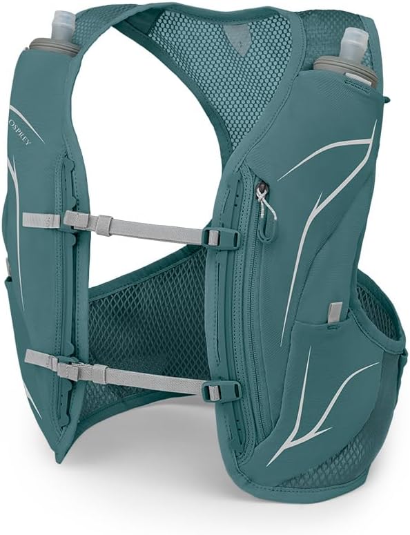 Osprey Dyna LT women