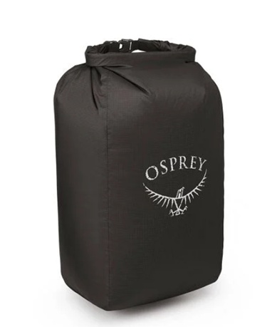 Osprey Ultralight Pack Liner S