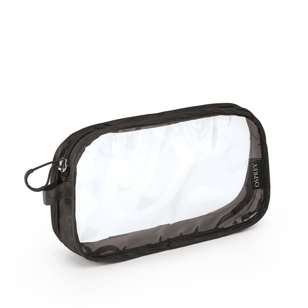 Osprey UL Liquids Pouch