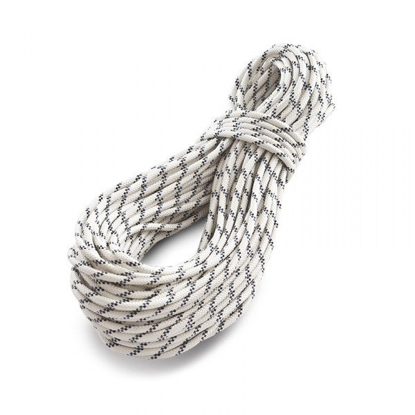 Tendon Static 10