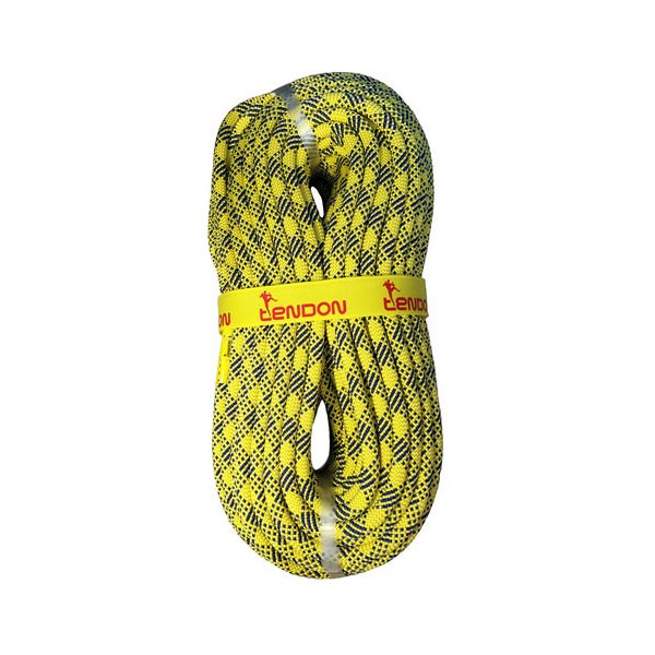 Tendon Smart 10,5 mm