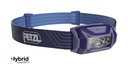 Petzl TIKKA, 350 lm