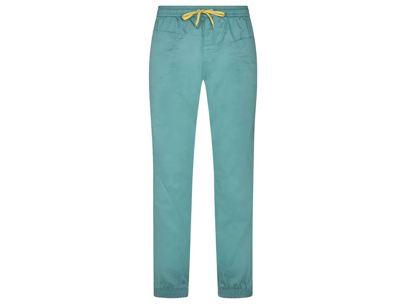 LaSportiva Sandstone Pant Men