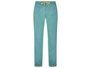 LaSportiva Sandstone Pant Men