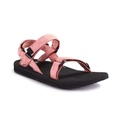 Source Classic Women's