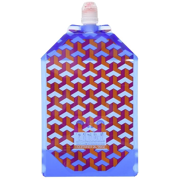 Source Liquitainer 2L