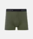 Thermowave Merino Life Mens Trunks