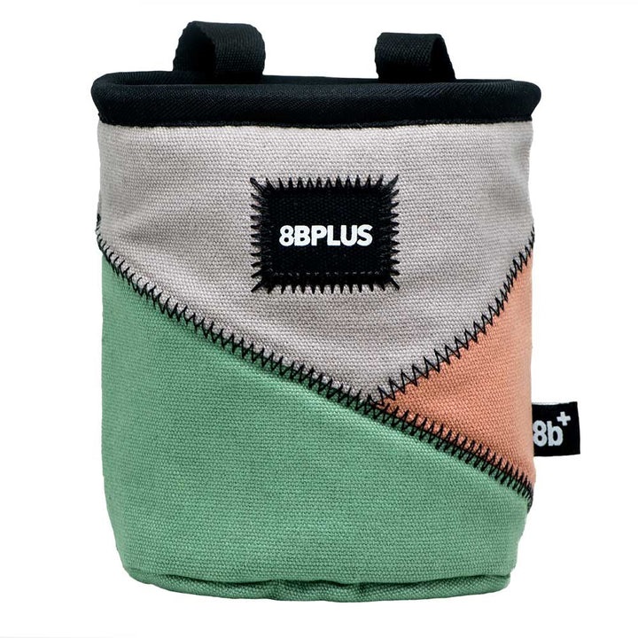 8BPlus PRO
