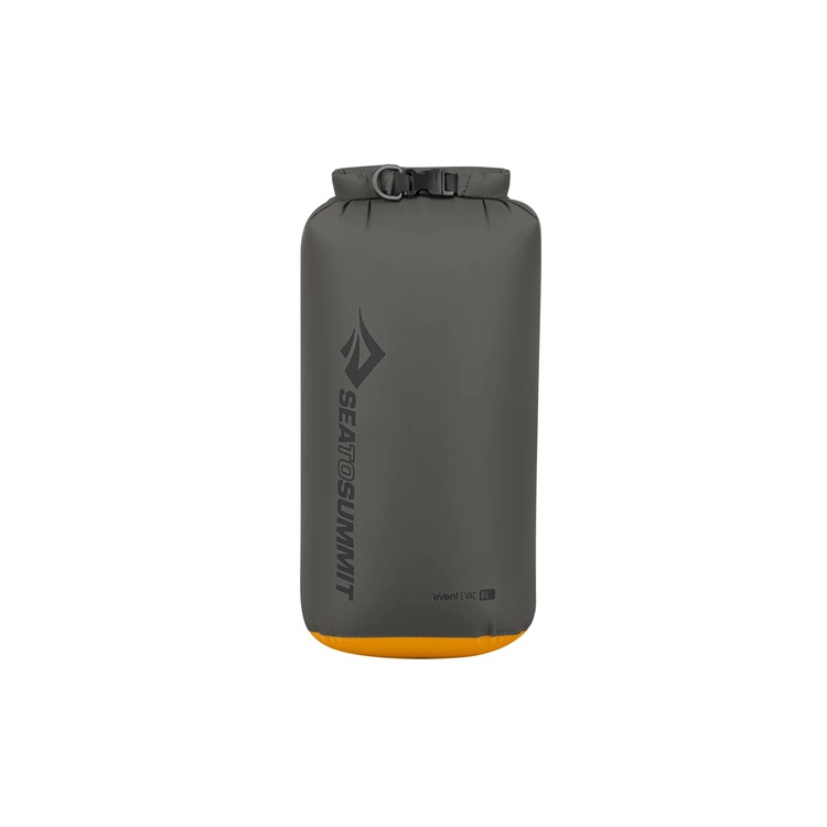 Sea To Summit Evac Dry Bag 8L