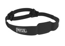 Petzl Headband for SWIFT RL