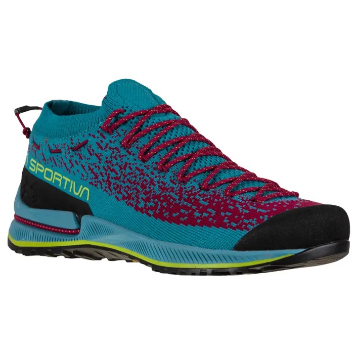 LaSportiva TX2 Evo Woman