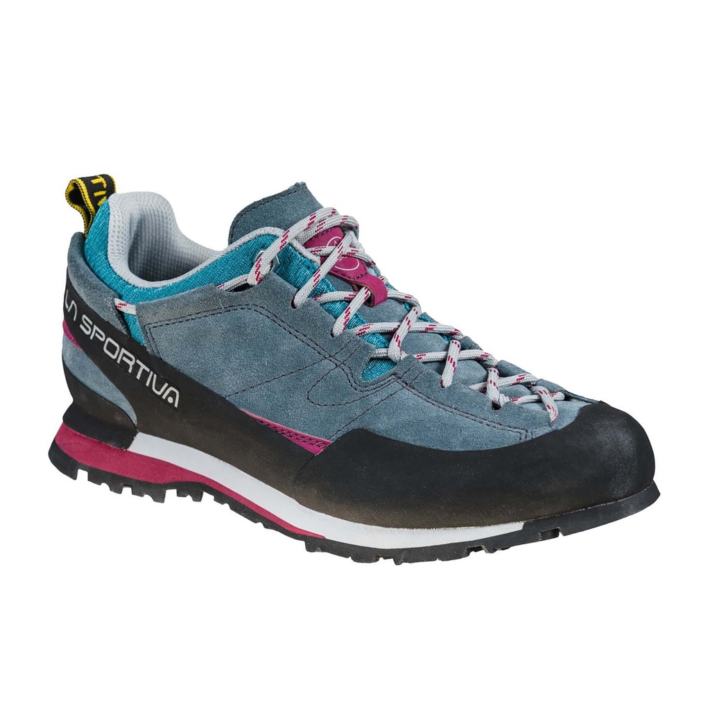 LaSportiva Boulder X Woman